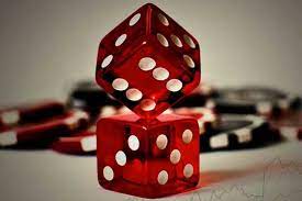 Онлайн казино Casino Daddy